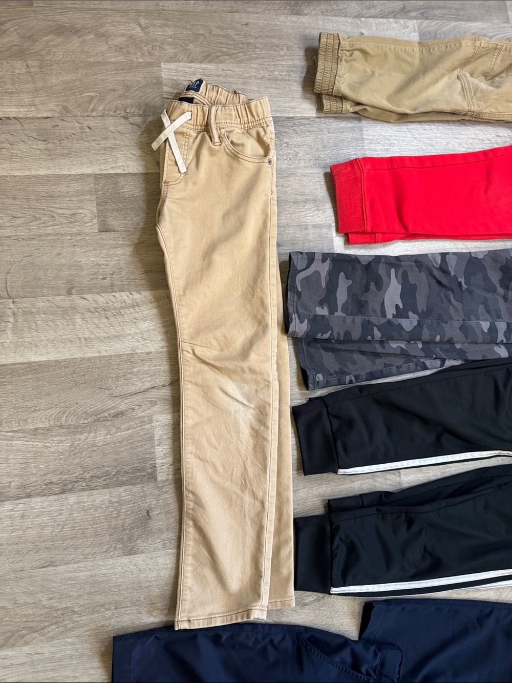 Boys Big Bundle! Size 12! - Picture 15 of 15